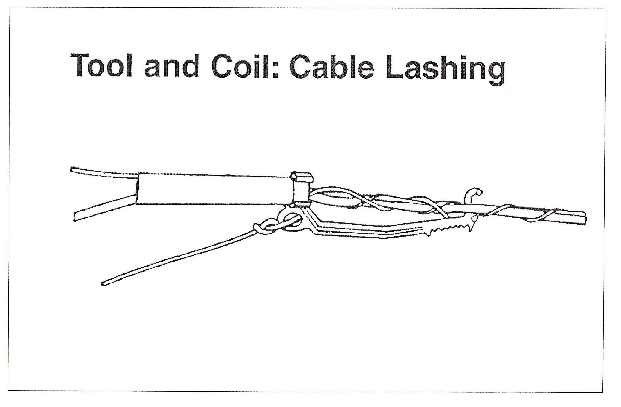PAGE 6 Tool and Coil Cable.jpg
